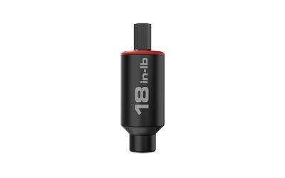 REAL AVID SMRT - TORQ FXD LMTR 18IN/LB - Get Tight Gear