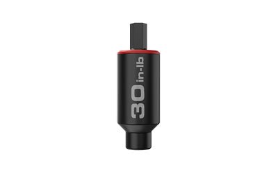 REAL AVID SMRT - TORQ FXD LMTR 30IN/LB - Get Tight Gear