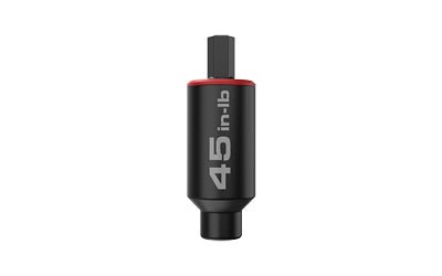 REAL AVID SMRT - TORQ FXD LMTR 45IN/LB - Get Tight Gear
