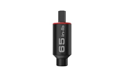 REAL AVID SMRT - TORQ FXD LMTR 65IN/LB - Get Tight Gear
