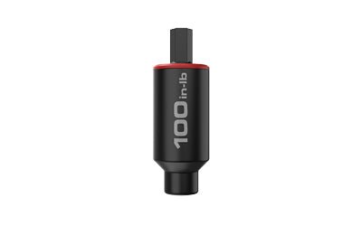 REAL AVID SMRT - TRQ FXD LMTR 100IN/LB - Get Tight Gear