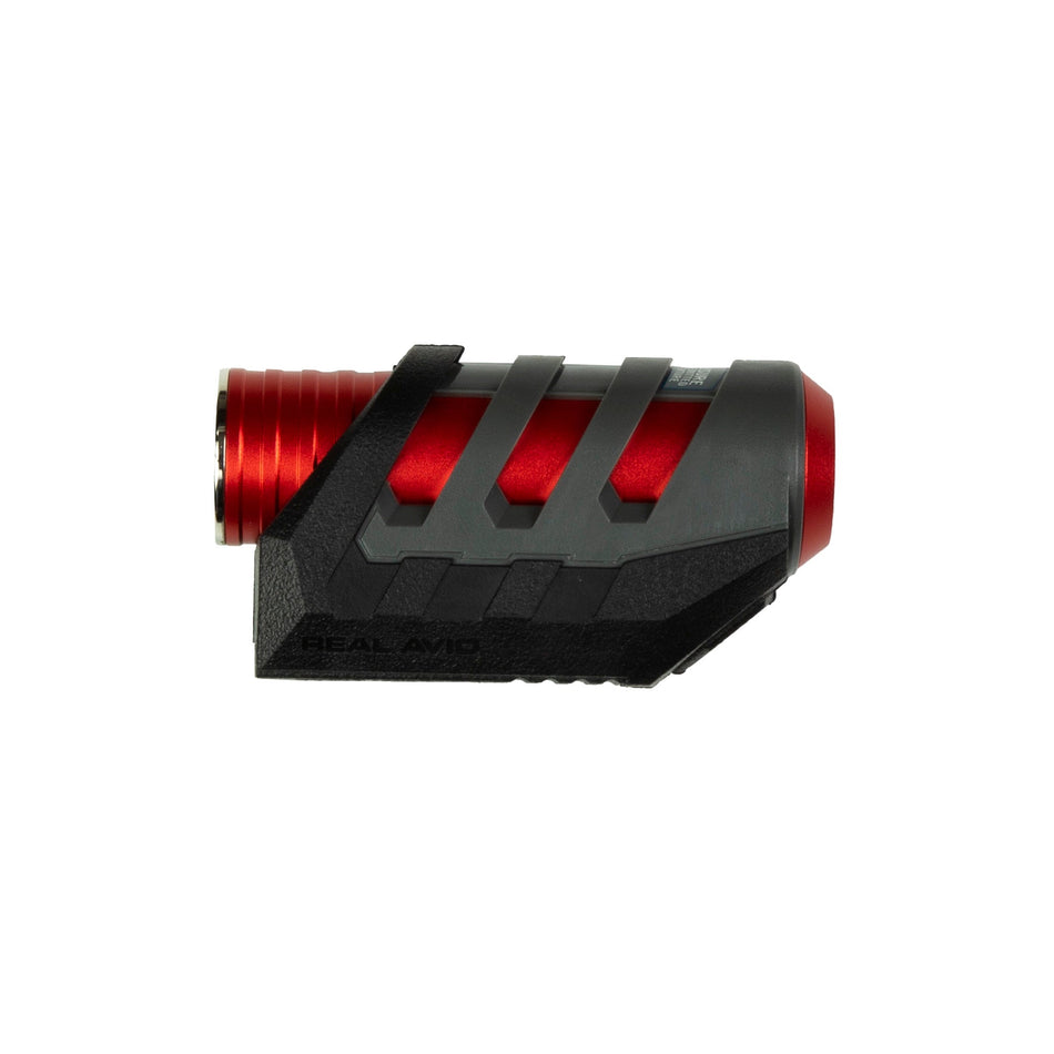 REAL AVID VIZ - MAX LASER BORE SIGHTER - Get Tight Gear