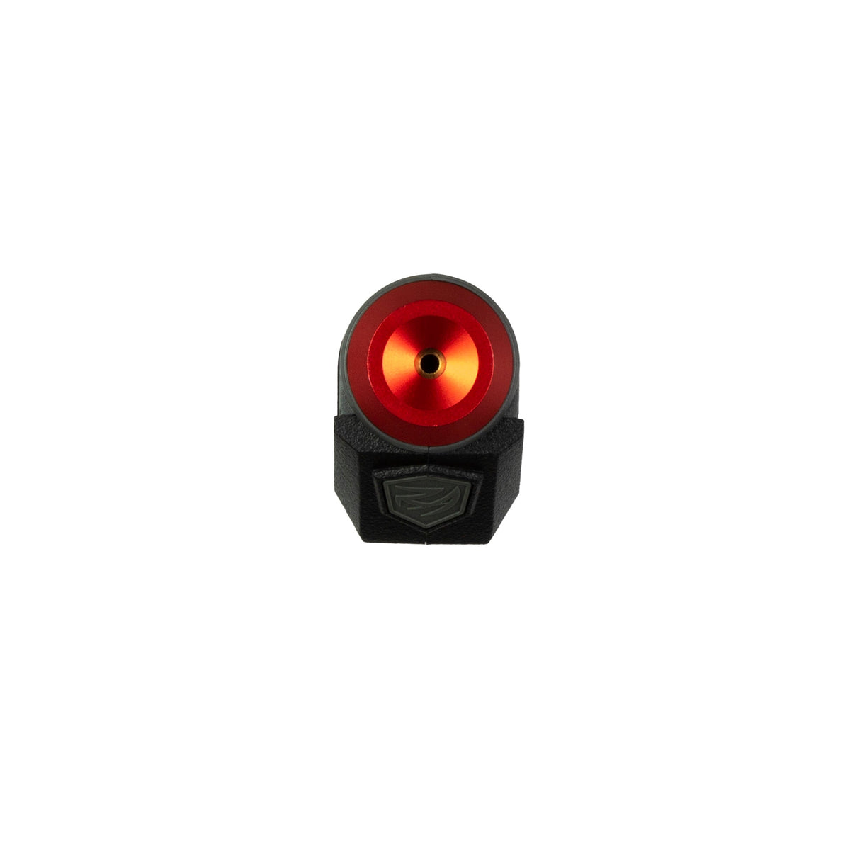 REAL AVID VIZ - MAX LASER BORE SIGHTER - Get Tight Gear