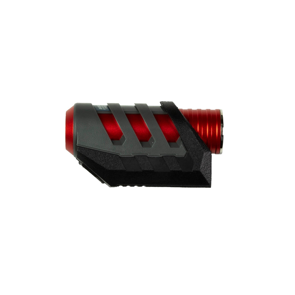 REAL AVID VIZ - MAX LASER BORE SIGHTER - Get Tight Gear