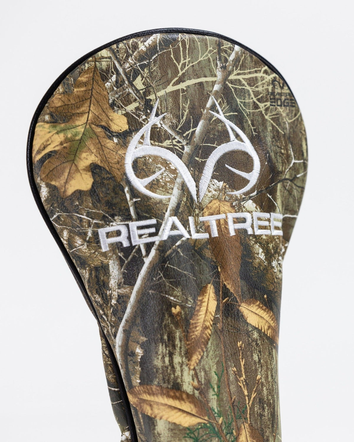 Realtree - Driver Cover - Get Tight Gear
