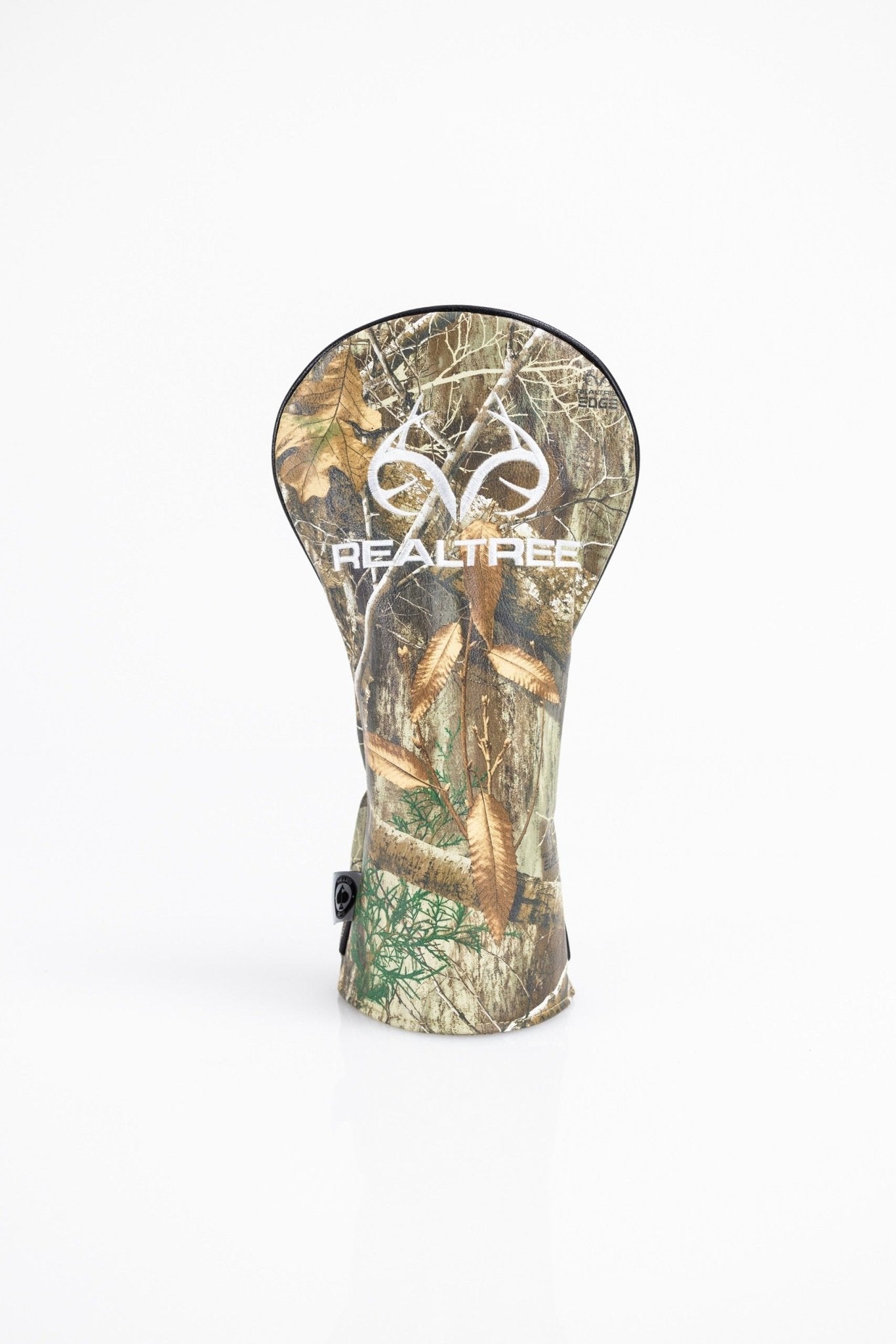 Realtree - Driver Cover - Get Tight Gear