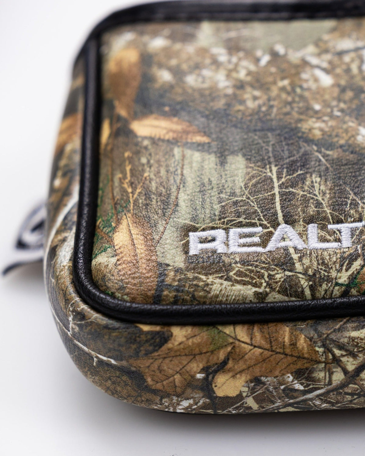 Realtree - Mallet Cover - Get Tight Gear