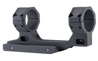 REARDEN ARGOS 34MM 1.54 BLACK - Get Tight Gear