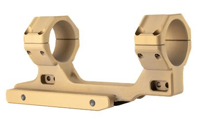 REARDEN ARGOS 35MM 1.74 FDE - Get Tight Gear