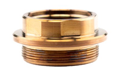 REARDEN ATLAS ALPHA 1.125X28 HT - Get Tight Gear