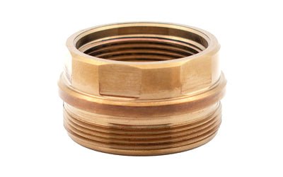 REARDEN ATLAS ALPHA LPRO 1.125X28 HT - Get Tight Gear