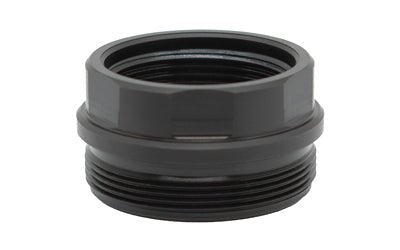 REARDEN ATLAS ALPHA LPRO 1.125X28 NT - Get Tight Gear