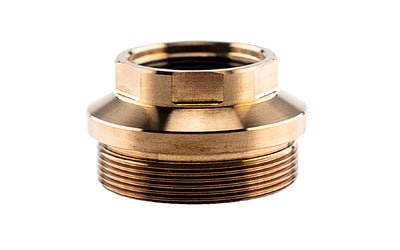 REARDEN ATLAS BRAVO G2 1.375 - 24 HT - Get Tight Gear