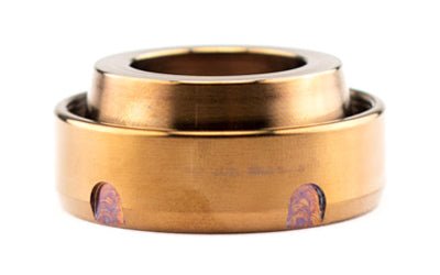 REARDEN ATLAS CHARLIE MOUNT HEAT TRT - Get Tight Gear