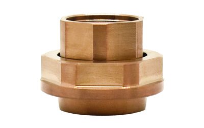 REARDEN ATLAS CHARLIE XL HEAT TREAT - Get Tight Gear