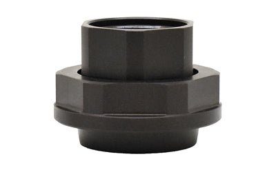 REARDEN ATLAS CHARLIE XL NITRIDE - Get Tight Gear