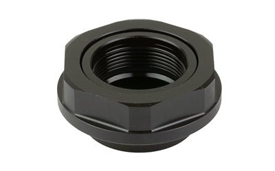 REARDEN ATLAS G2 CHARLIE MNT NITRIDE - Get Tight Gear