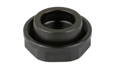 REARDEN ATLAS G2 CHARLIE MNT NITRIDE - Get Tight Gear