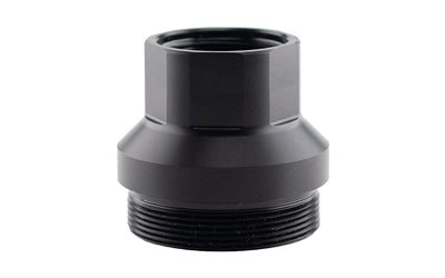 REARDEN DPB MB .280 1/2X28 HEAT TRT - Get Tight Gear