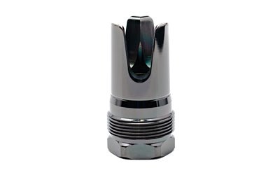 REARDEN FHD FH .375 5/8X24 GNMTL - Get Tight Gear