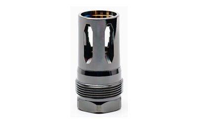 REARDEN R2S FH .375 1/2X28 GNMTL - Get Tight Gear