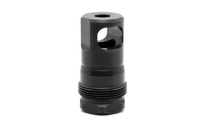 REARDEN SPB MB .375 5/8 - 24 NITRIDE - Get Tight Gear