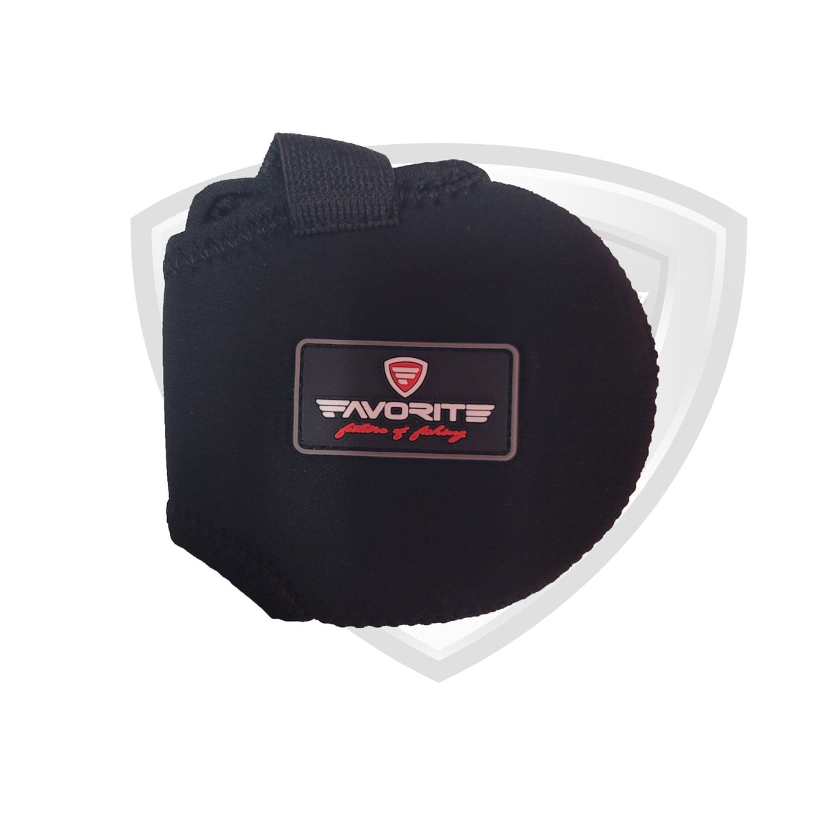 Reel Cover - Get Tight Gear