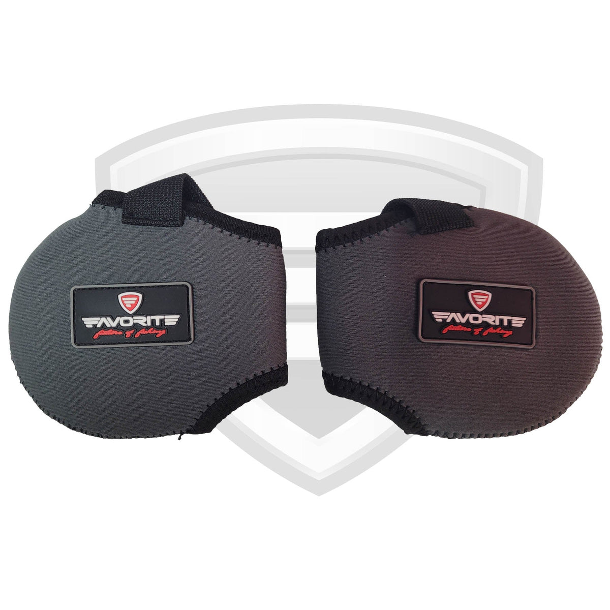 Reel Cover - Get Tight Gear