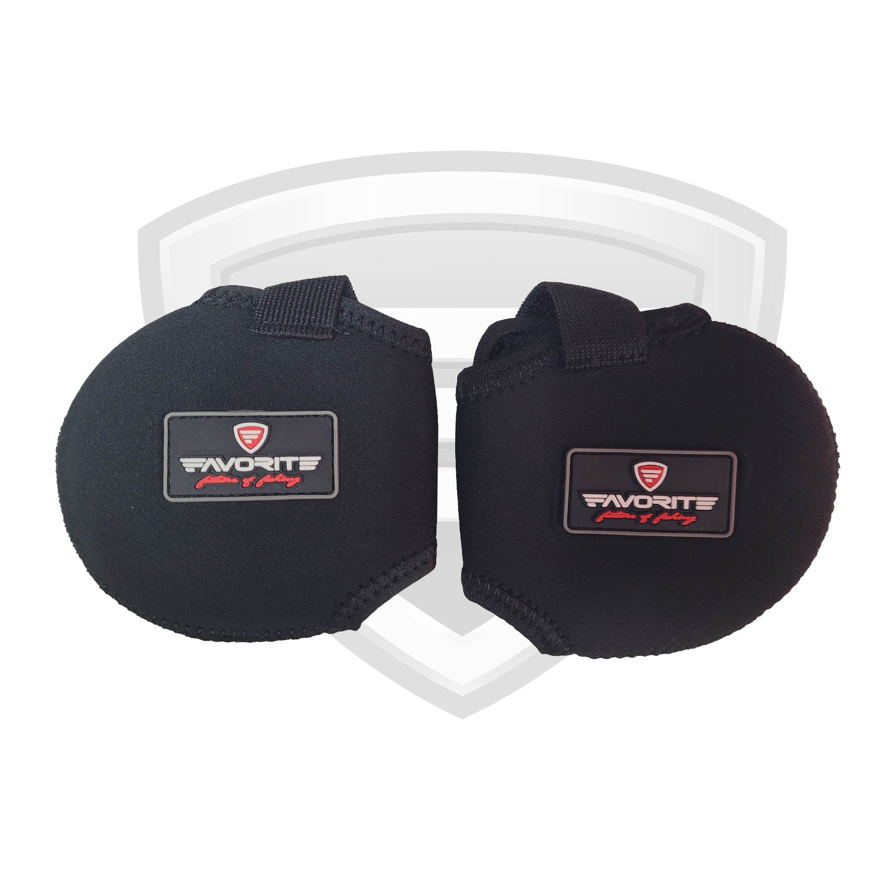 Reel Cover - Get Tight Gear