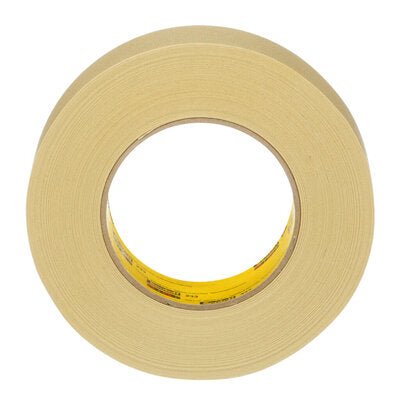 REFINISH MASKING TAPE - Get Tight Gear