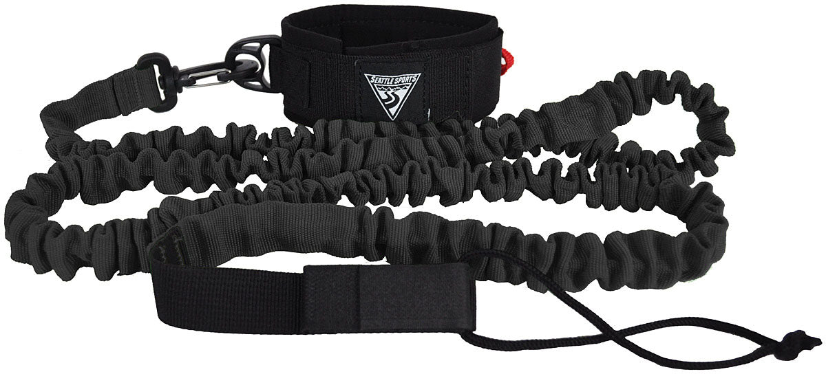 Refle X Sup Leash - Get Tight Gear