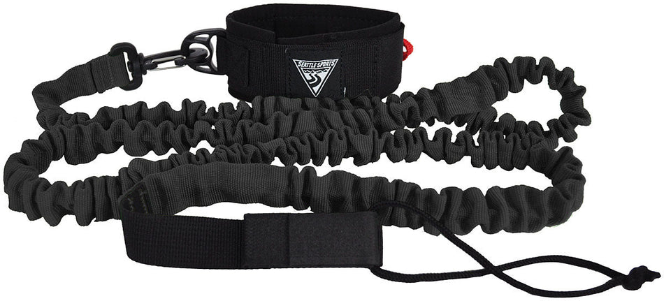Refle X Sup Leash - Get Tight Gear