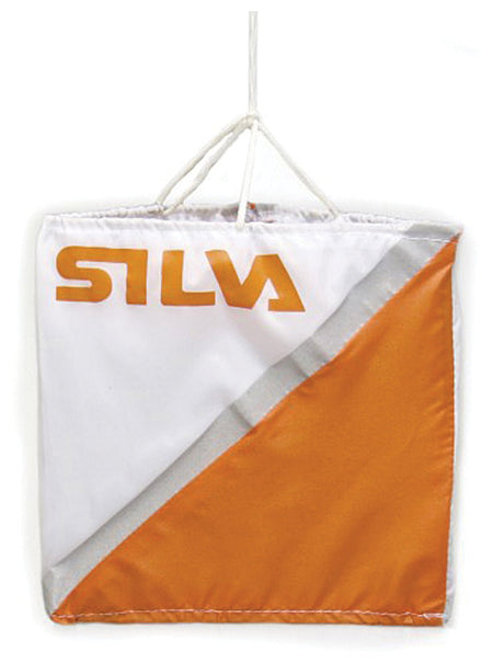 Reflective Marker 15 Cm - Get Tight Gear