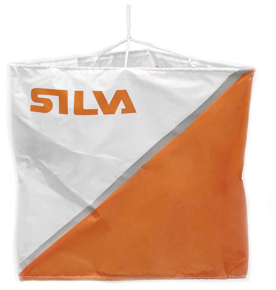 Reflective Marker 30 Cm - Get Tight Gear