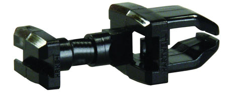 REFR VENT LAT - THICK WALL - Get Tight Gear