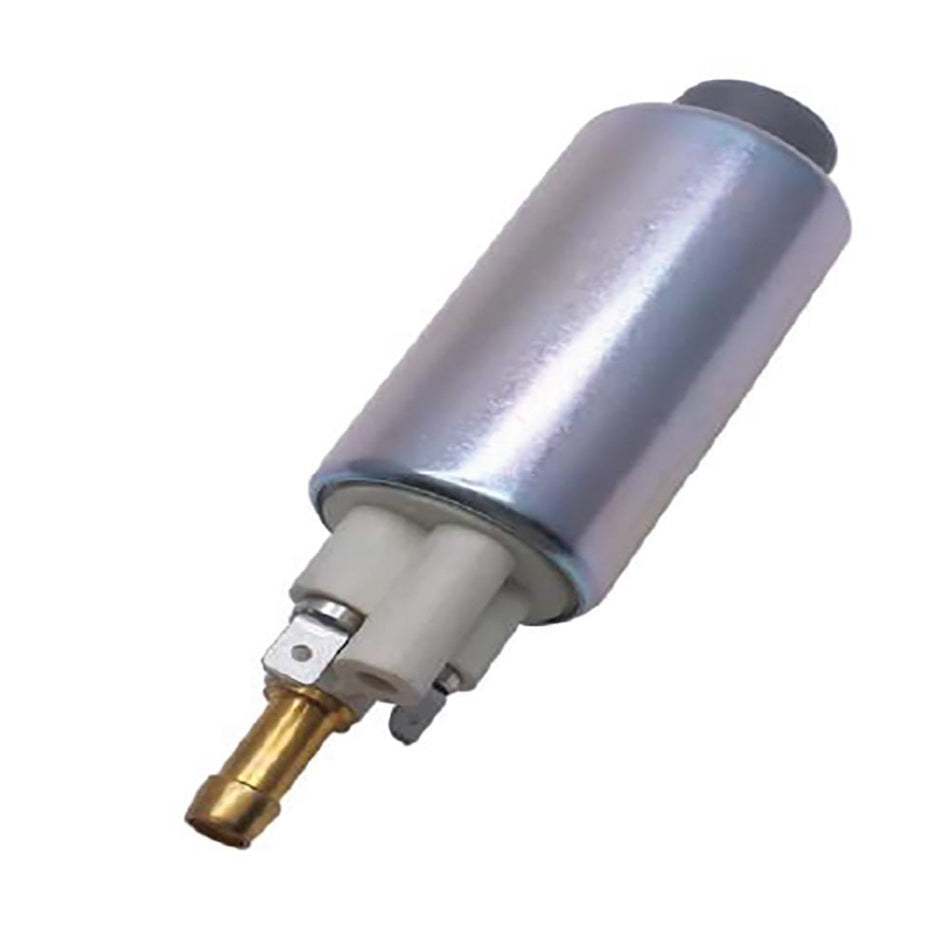 Regitar Marine Fuel Pump f/Mercury 2002 - 2006 75 - 300HP - Get Tight Gear