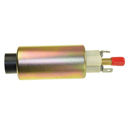 Regitar Marine Fuel Pump f/Mercury 2005 - 2011 100 - 300HP Verado - Get Tight Gear