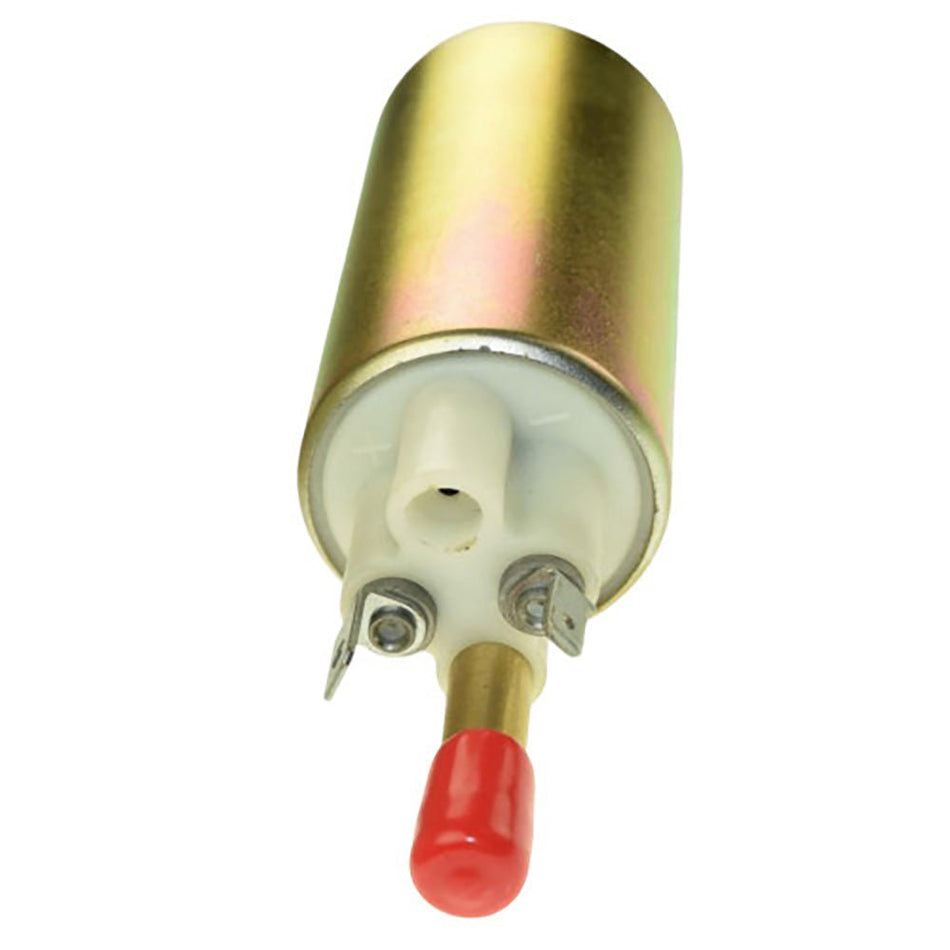 Regitar Marine Fuel Pump f/Mercury 2005 - 2011 100 - 300HP Verado - Get Tight Gear