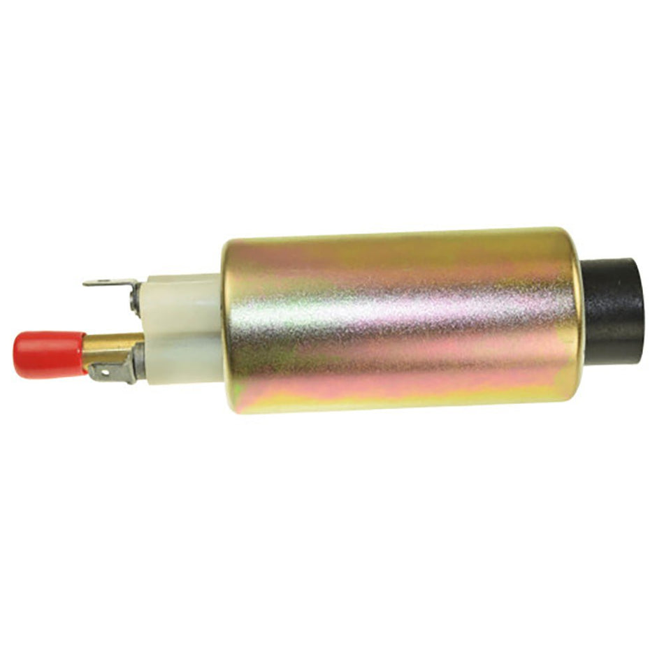 Regitar Marine Fuel Pump f/Mercury 2005 - 2011 100 - 300HP Verado - Get Tight Gear