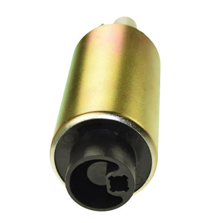 Regitar Marine Fuel Pump f/Mercury 2005 - 2011 100 - 300HP Verado - Get Tight Gear