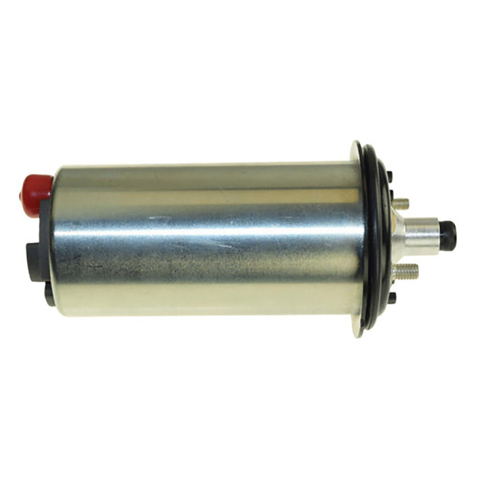 Regitar Marine Fuel Pump f/Mercury 225 - 300HP EFI 4.3 - 8.2L MPI - Get Tight Gear