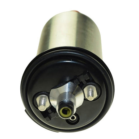 Regitar Marine Fuel Pump f/Mercury 225 - 300HP EFI 4.3 - 8.2L MPI - Get Tight Gear
