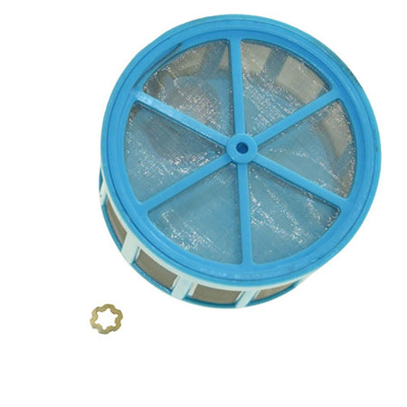 Regitar Marine Fuel Pump f/Mercury 225 - 300HP EFI 4.3 - 8.2L MPI - Get Tight Gear