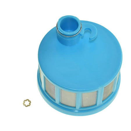 Regitar Marine Fuel Pump f/Mercury 225 - 300HP EFI 4.3 - 8.2L MPI - Get Tight Gear