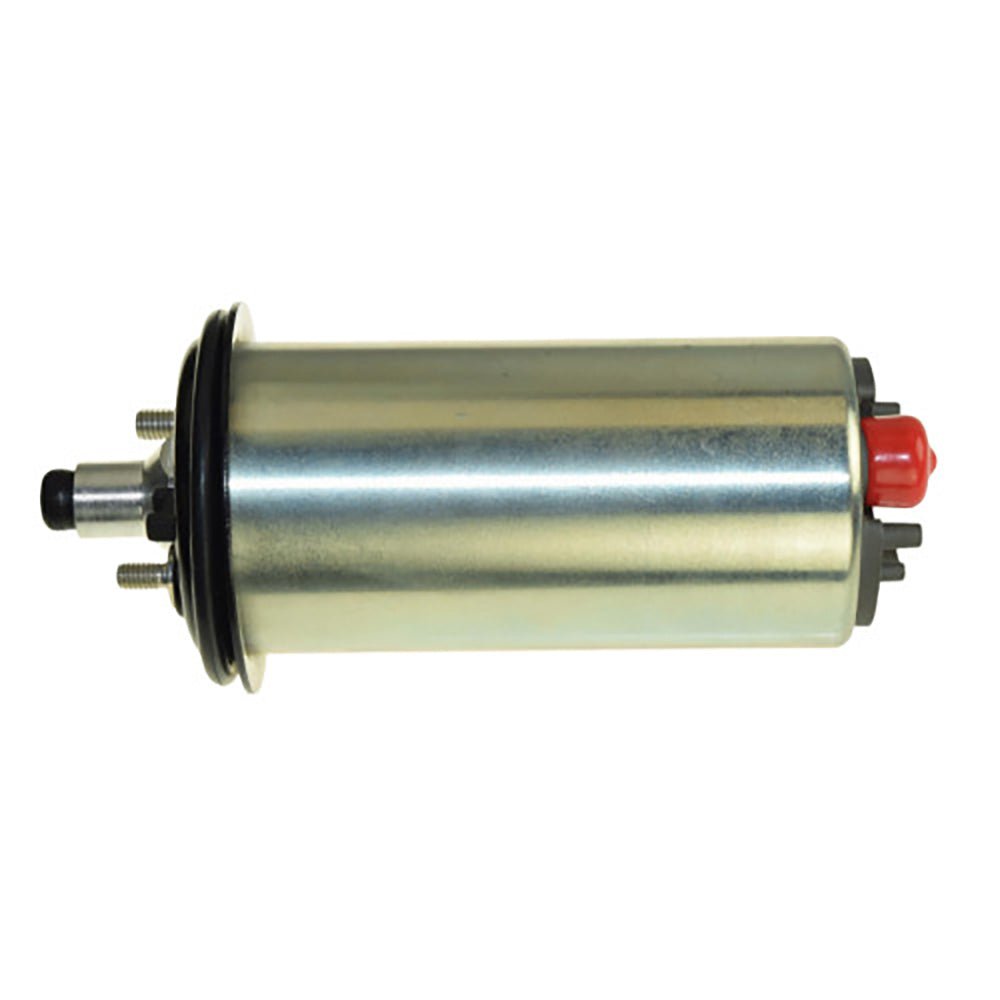 Regitar Marine Fuel Pump f/Mercury 225 - 300HP EFI 4.3 - 8.2L MPI - Get Tight Gear