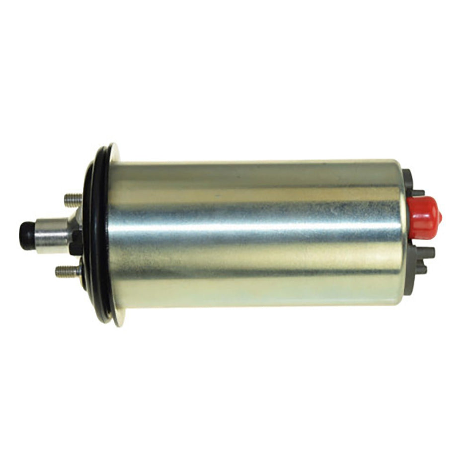 Regitar Marine Fuel Pump f/Mercury 225 - 300HP EFI 4.3 - 8.2L MPI - Get Tight Gear