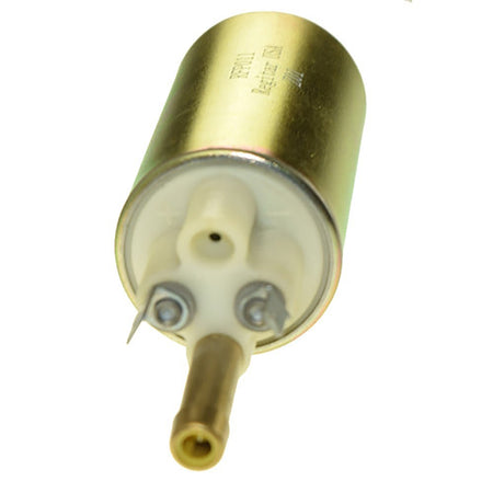 Regitar Marine Fuel Pump f/Mercury Low Pressure 305CI - 496CI GM V8 - Get Tight Gear