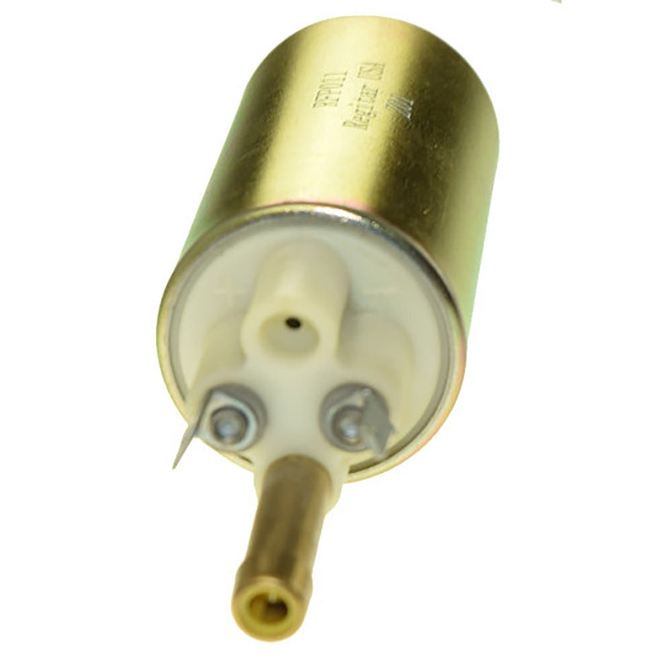 Regitar Marine Fuel Pump f/Mercury Low Pressure 305CI - 496CI GM V8 - Get Tight Gear