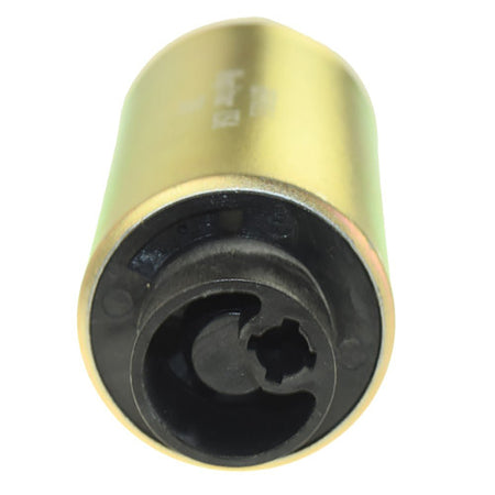 Regitar Marine Fuel Pump f/Mercury Low Pressure 305CI - 496CI GM V8 - Get Tight Gear