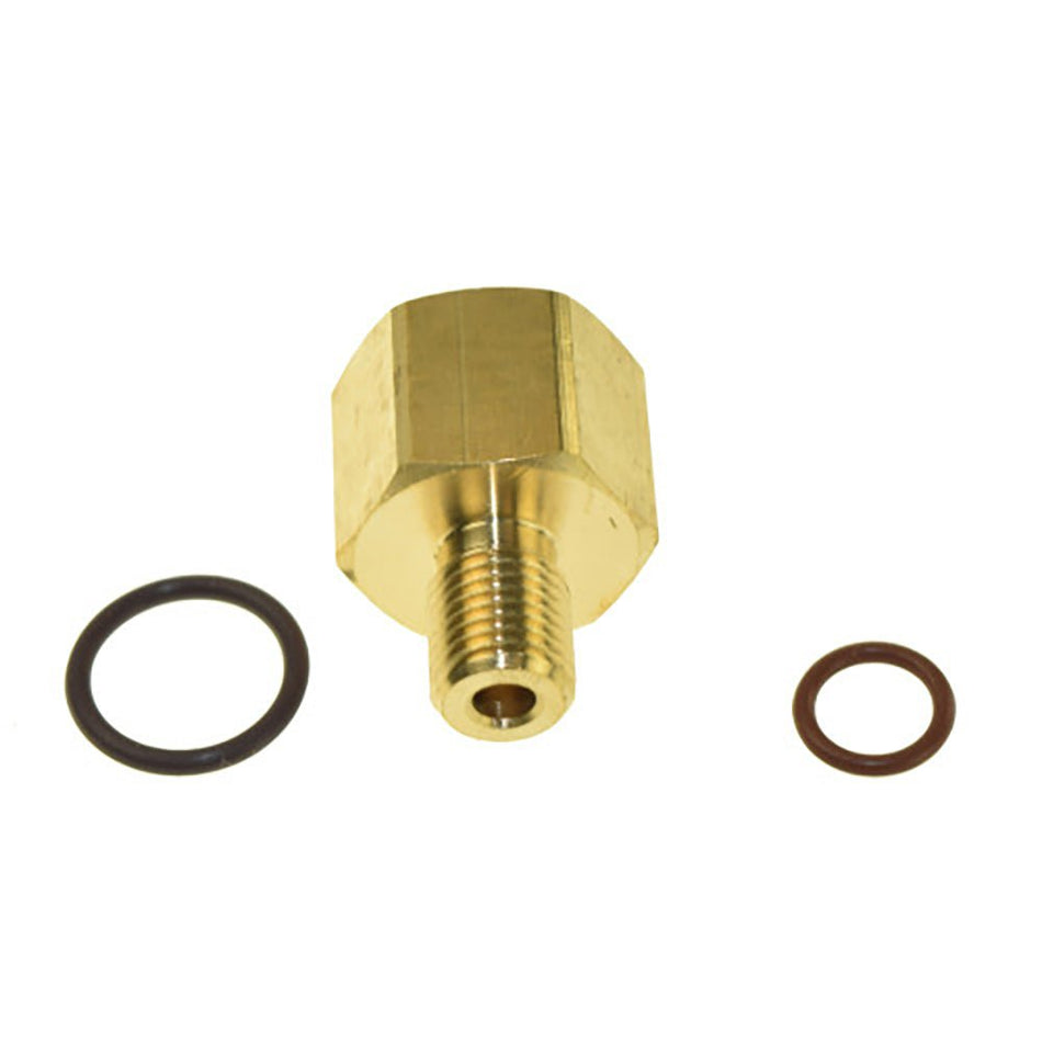 Regitar Marine Fuel Pump f/Mercury Low Pressure 4.3 LH, LX, LXH - Get Tight Gear